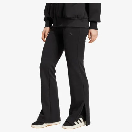 adidas Donji dio trenerke W ALL SZN SL FP