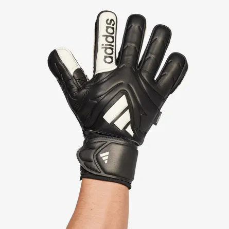 adidas Golmanske rukavice COPA GL MTC FS