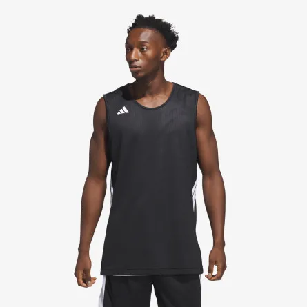 adidas Dres M EVRYDAY PRO J
