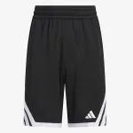 adidas Šorc Y EVRYDAY PRO S