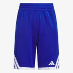 adidas Šorc Y EVRYDAY PRO S