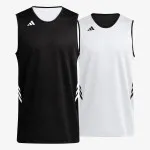 adidas Dres Y EVRYDAY PRO J