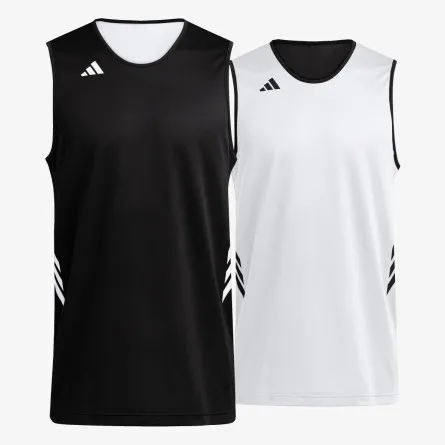 adidas Dres Y EVRYDAY PRO J
