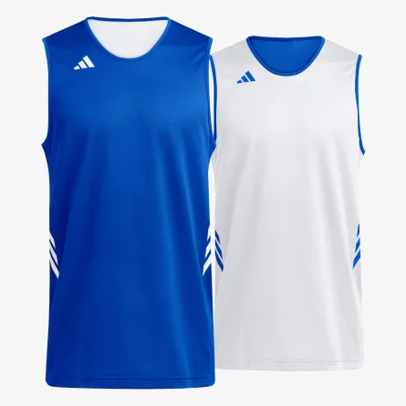 adidas Dres Y EVRYDAY PRO J