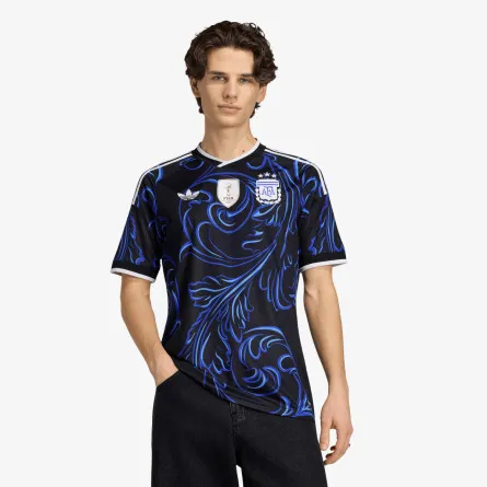 adidas Dres Argentina 26 