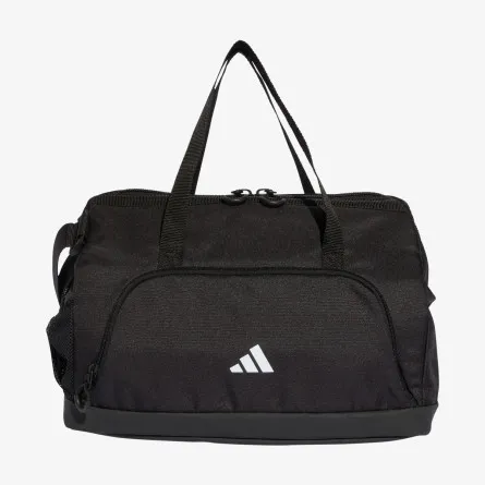 adidas Torba MED RUN-ON BAG 