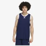 adidas Dres CRAZYLITE JER