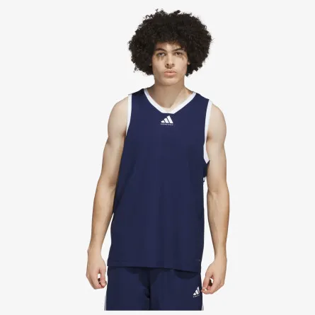 adidas Dres CRAZYLITE JER 