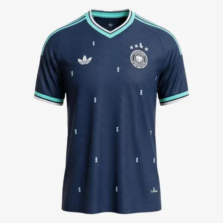 adidas Dres Germany 26 