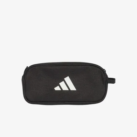 adidas Torbica Back To School 