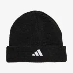 adidas Kapa Beanie