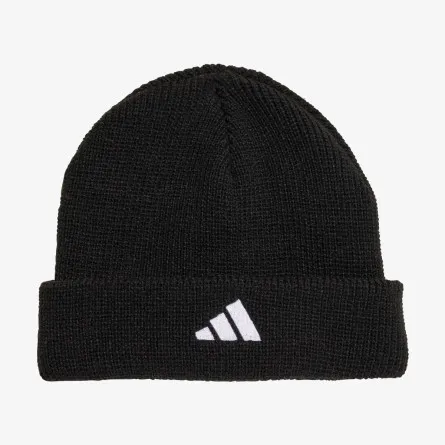 adidas Kapa Beanie 