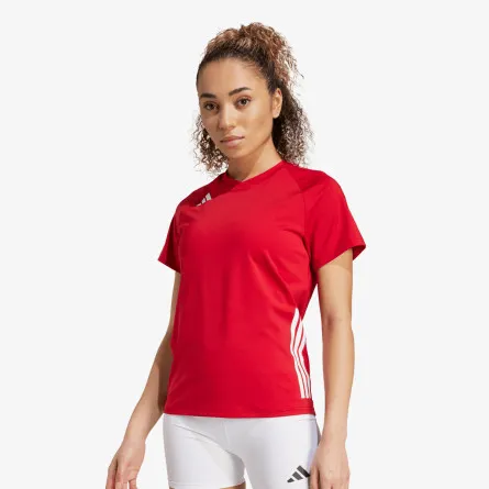adidas Dres Hilo SS W