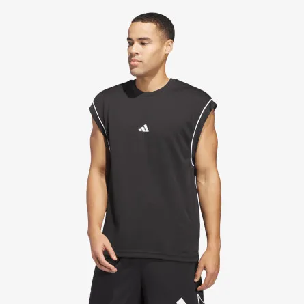 adidas Majica kratkih rukava BOS TANK