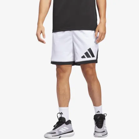 adidas Šorc BOS SHORT