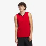 adidas Majica kratkih rukava 3-STRIPES TANK