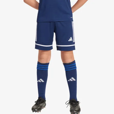 adidas Šorc SQUA25 SHO Y