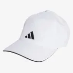 adidas Kačket BBALL CAP CLIMA