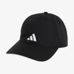 adidas Kačket BBALL CAP CLIMA