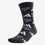 adidas Čarape Monogram
