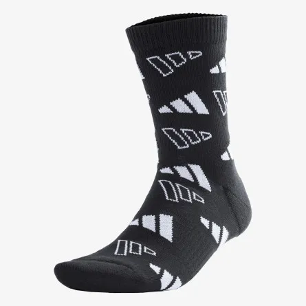 adidas Čarape Monogram 