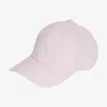 adidas Kačket BBCAP LT NL