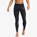 adidas Helanke TF LONG TIGHT M