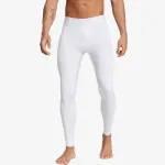 adidas Helanke TF LONG TIGHT M