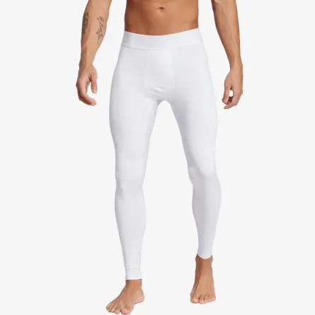 adidas Helanke TF LONG TIGHT M 