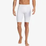 adidas Helanke TF SHRT TIGHT M