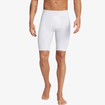 adidas Helanke TF SHRT TIGHT M 