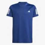 adidas Majica kratkih rukava B CLUB 3STR TEE 