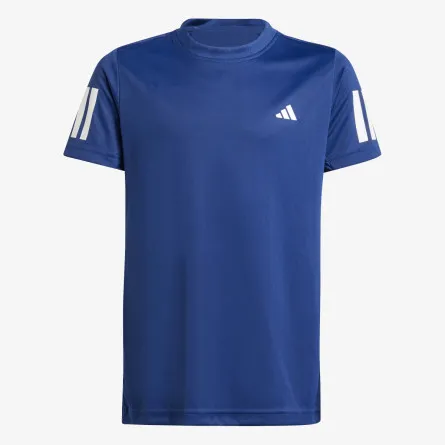 adidas Majica kratkih rukava B CLUB 3STR TEE