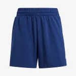 adidas Šorc B CLUB 3S SHORT