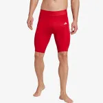 adidas Helanke TF SHRT TIGHT M
