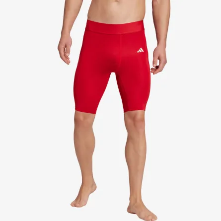 adidas Helanke TF SHRT TIGHT M 