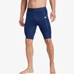 adidas Helanke TF SHRT TIGHT M