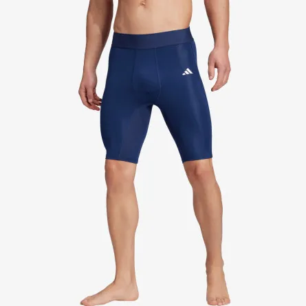 adidas Helanke TF SHRT TIGHT M 