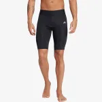 adidas Helanke TF SHRT TIGHT M