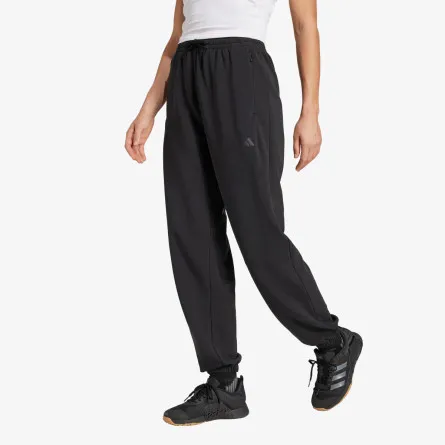 adidas Donji dio trenerke D4T KNIT PANT 