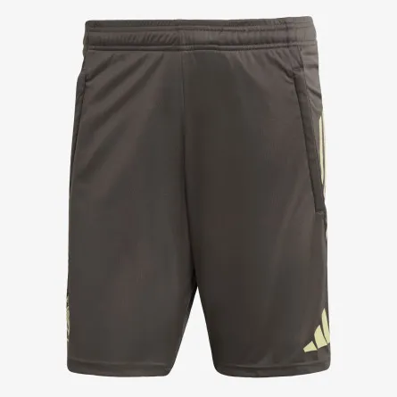 adidas Šorc REAL TR SHO 
