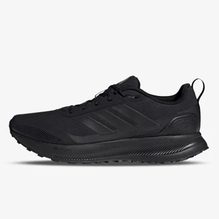adidas Patike Runfalcon 5