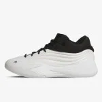 adidas Patike DAME X