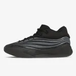 adidas Patike DAME X
