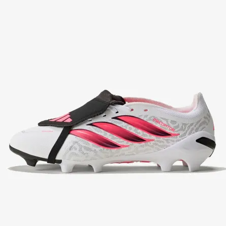 adidas Kopačke PREDATOR LEAGUE FT FG
