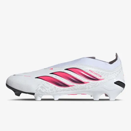 adidas Kopačke PREDATOR LEAGUE LL FG 