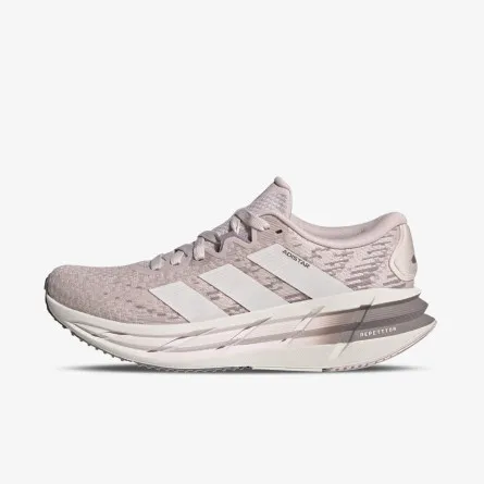 adidas Patike ADISTAR 4 W