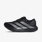 adidas Patike adizero Evo SL W