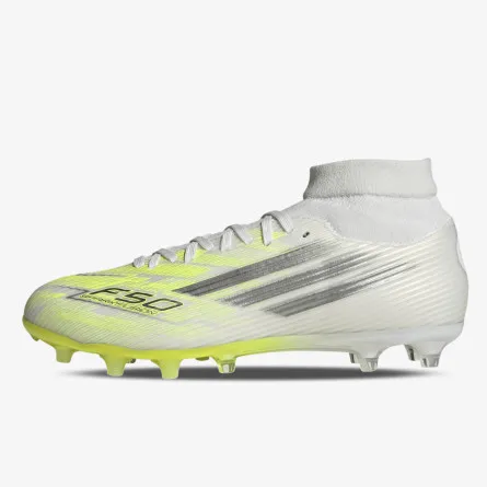 adidas Kopačke F50 SPARKFUSION LEAGUE FG/AG