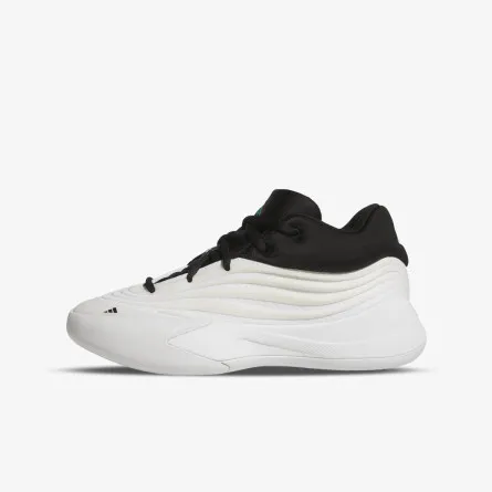 adidas Patike DAME X J
